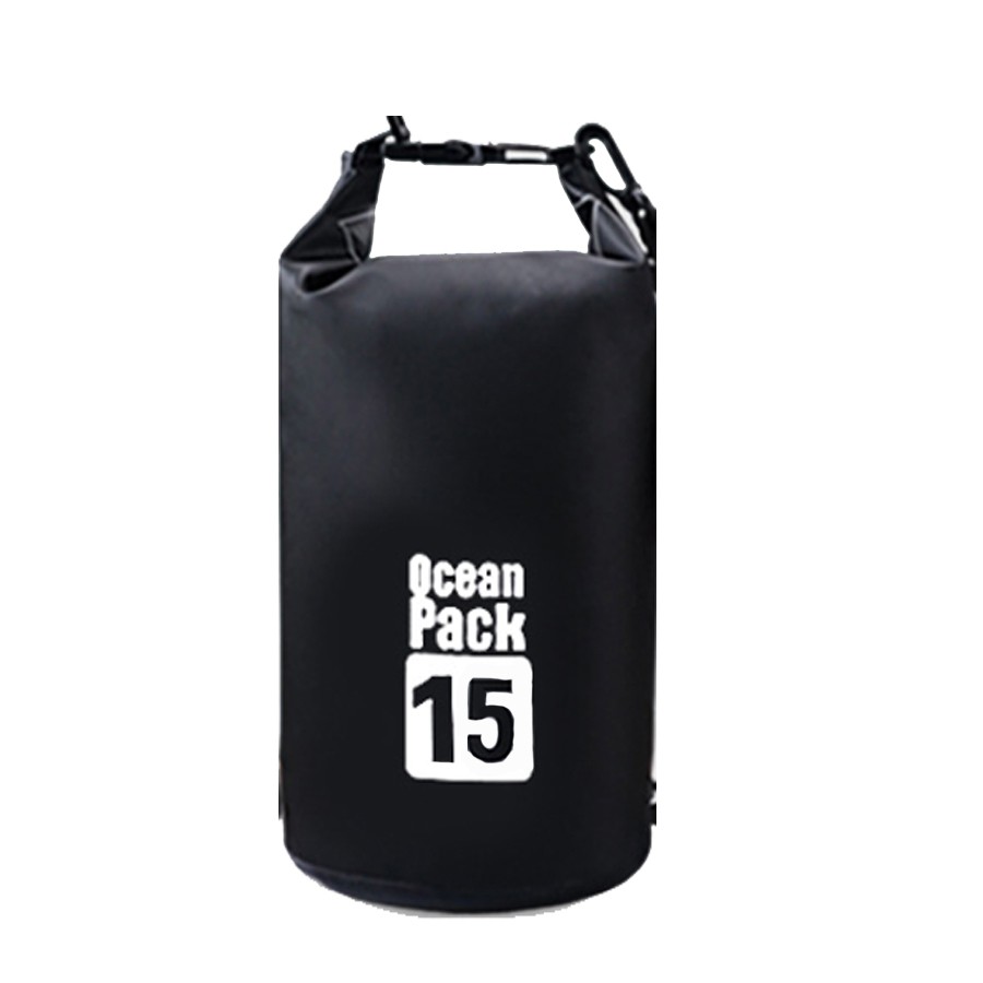 Túi chống nước Sportslink Ocean Pack - Size 15L