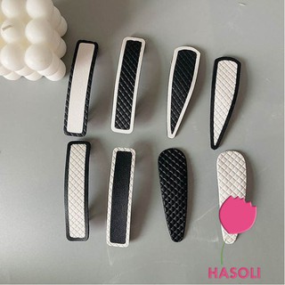 Kẹp Tóc Mái Hàn Quốc Siêu Đẹp PK32