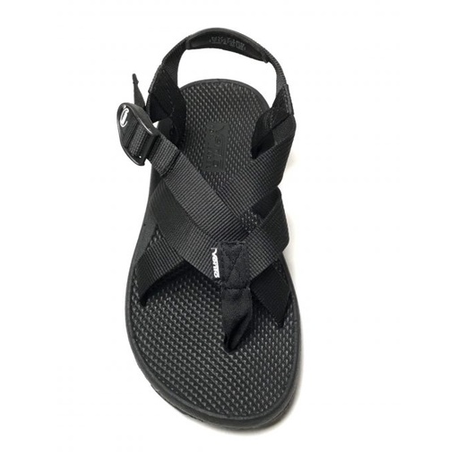 Sandal Vento Nam Quai Chéo NV7189