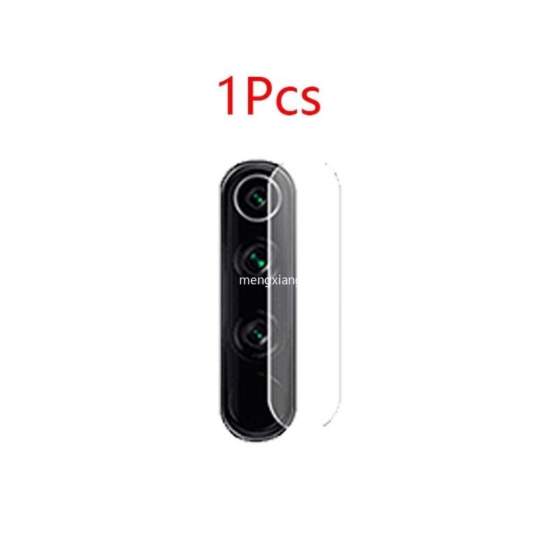 Kính Cường Lực Bảo Vệ Màn Hình 3 Trong 1 Cho Xiaomi Redmi 9t 9a 9c 9 Xiaomi Xiomi Redmi 9 Note 9 Pro Max 9s Mi 9 9t Pro 9se Lite