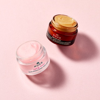 Dưỡng môi mật ong NUXE REVE DE MIEL LIP BALM - Pháp mẫu mới nhất 2021