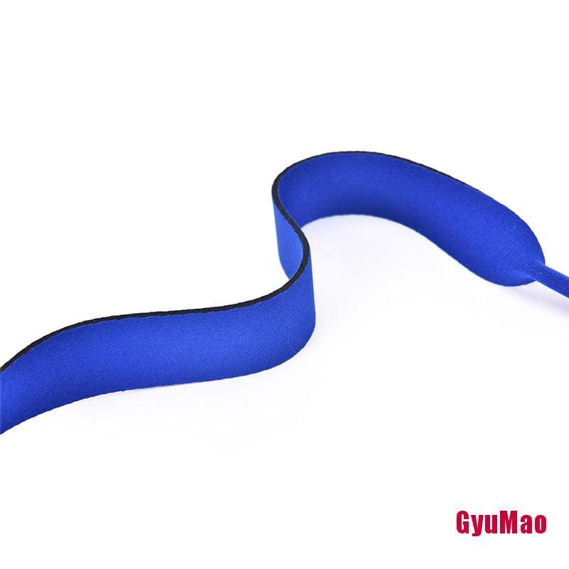 Dây Đeo Giữ Mắt Kính Thể Thao Co Giãn rx1GUMO