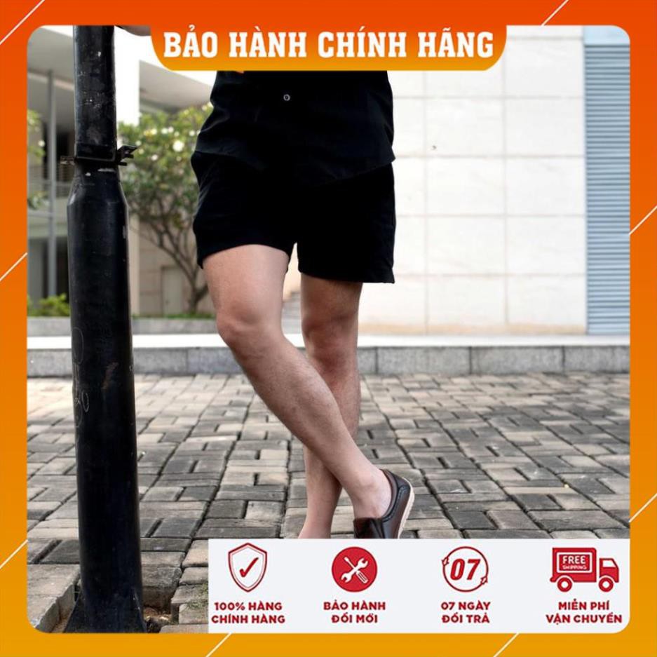 [Hàng Nhập Khẩu - Cao Cấp ] Giày Clarks Patina Sang Trong & Quý Phái