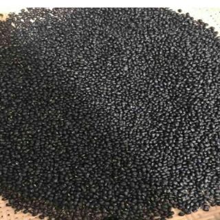 {500G } ĐẬU ĐEN XANH LÒNG