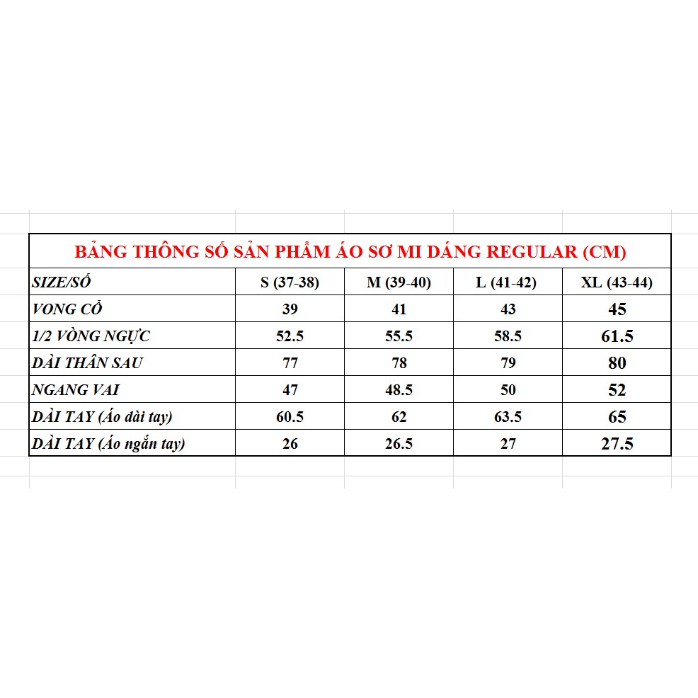 Áo Sơ Mi Ngắn Tay Dáng Regular Vĩnh Tiến Xanh Than G809