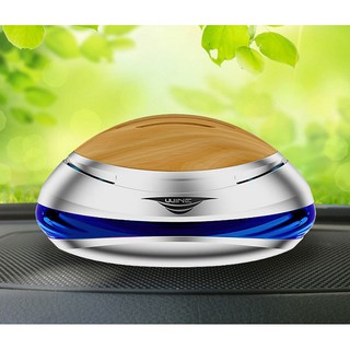 [Free Ship 99k] Nước hoa WINE Korea 65ml A56 cho xe hơi