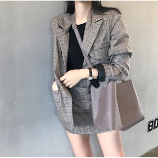 SET VEST KẺ