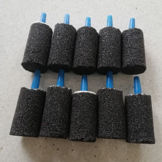 Combo 10 sủi oxi siêu mịn