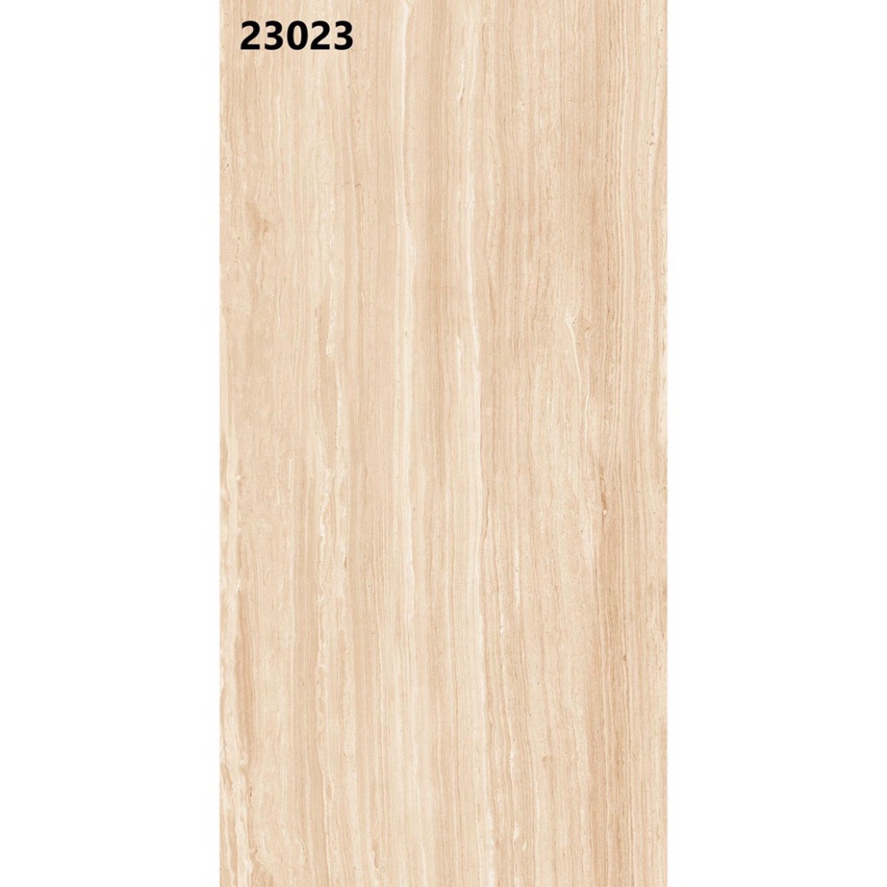 GẠCH MEN LÁT NỀN CERAMIC 60X120