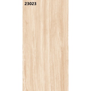 Gạch men lát nền ceramic 60x120