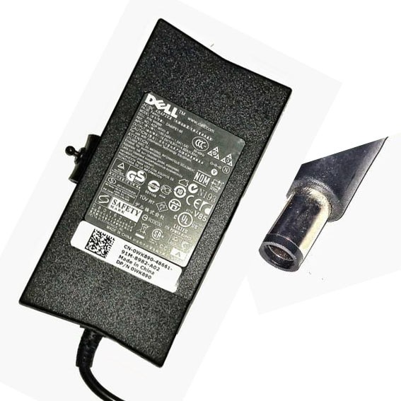 Bộ Chuyển Đổi Pd012 Dell Inspiron Pp42l 300m 500m 505m 510m 600m 630m | BigBuy360 - bigbuy360.vn