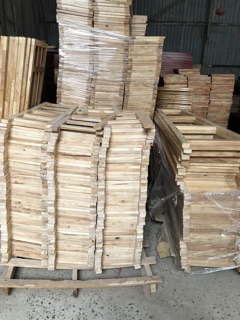 Kệ dép 5 tầng giá rẻ