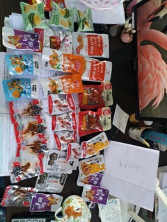 Lẩu tự sôi Trùng Khánh