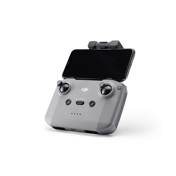 Flycam DJI Mavic Air 2 mới 100% Hàng chính hãng - Bảo hành 12 tháng