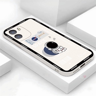 Ốp Điện Thoại Cho Redmi Note 11S 11 Pro Redmi 10C 10A 9C 9T 9A Note 10 5G Note 10S Note 9 Note8 Note7 Poco M3 Pro X3 Pro
