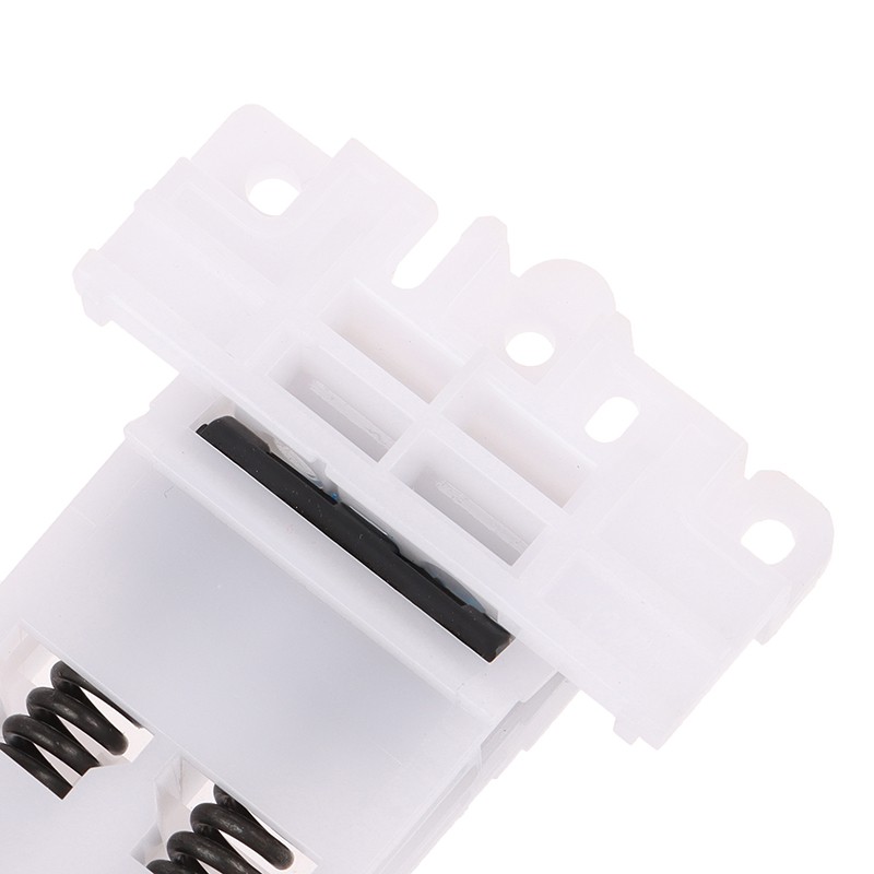 Bản Lề Cho Samsung 4828 4824 Super | BigBuy360 - bigbuy360.vn