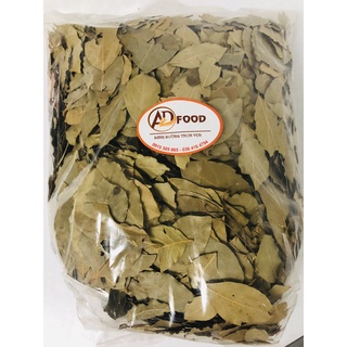 10g lá nguyệt quế khô