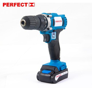 MÁY KHOAN PERFECT PF-K15