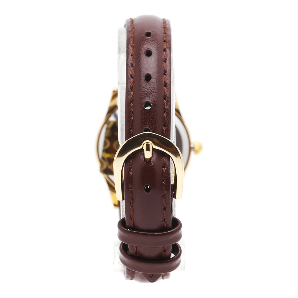 Hot đồng Hồ Nữ Day Da Casio Standard Anh Khue Ltp 1094q 7b8rdf Co Phiếu Bảo Hanh Chinh Hang Va Tem Chống Hang Giả đồng Hồ Thể Thao Nữ Thương Hiệu Casio