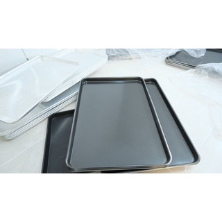 khay chống dính 40x60 cm