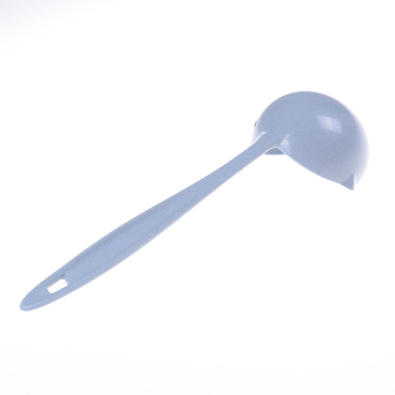 Vá Múc Canh 2 Trong 1 Tiện Dụng | BigBuy360 - bigbuy360.vn