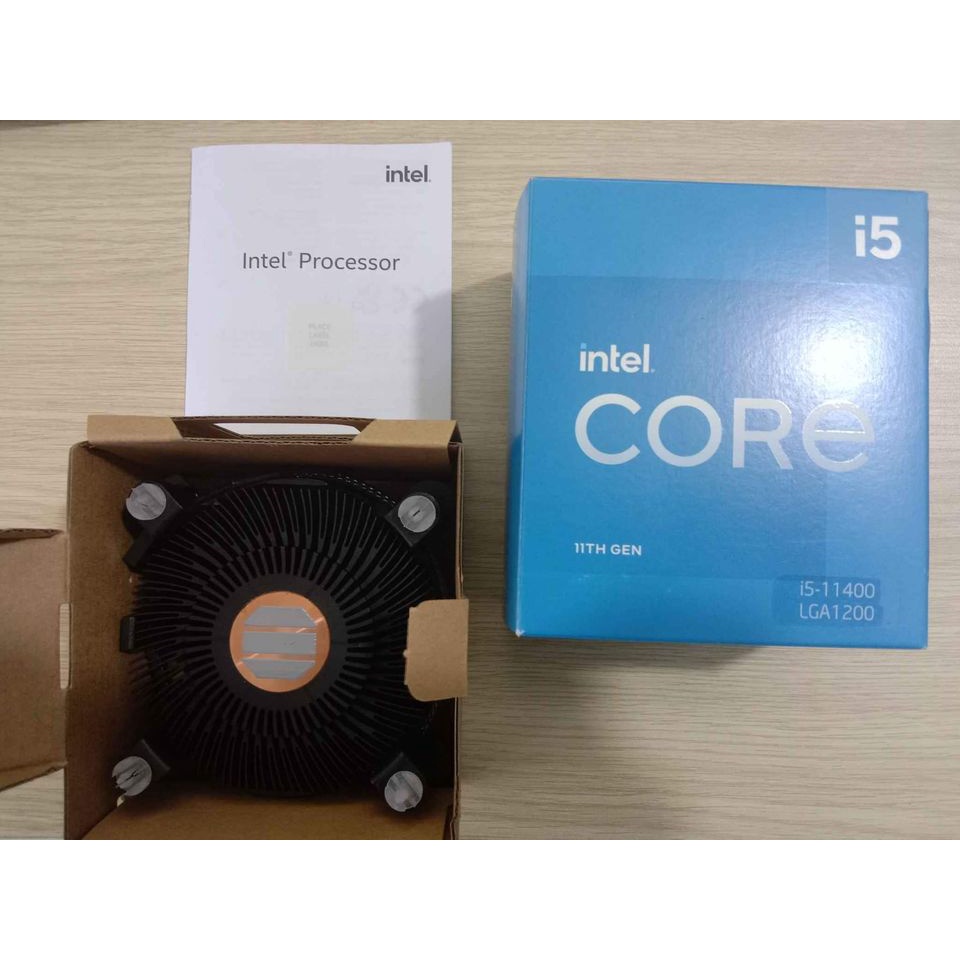 Tản nhiệt CPU Máy Bộ