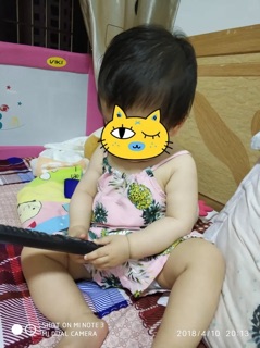 Bộ lanh lụa cao cấp cho bé gái