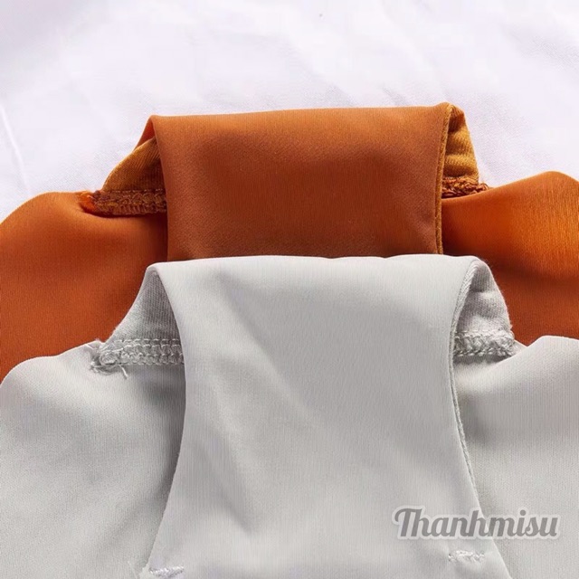 [Mã WASTDEP giảm 5K đơn bất kì] Quần su hãng cao cấp có size m,l | BigBuy360 - bigbuy360.vn