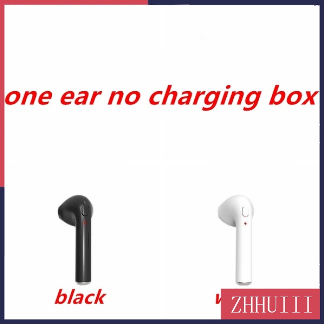 Tai nghe không dây Mini