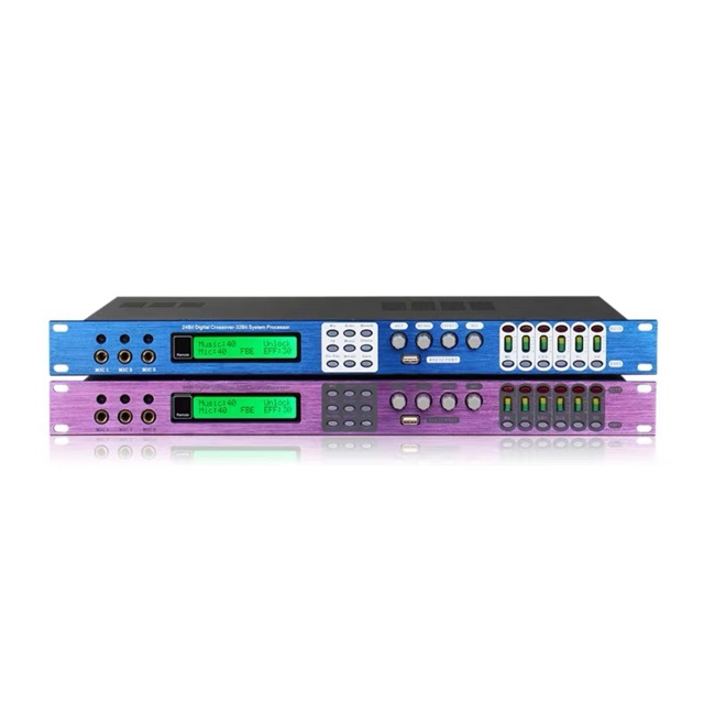 Vang số X6 loại 1