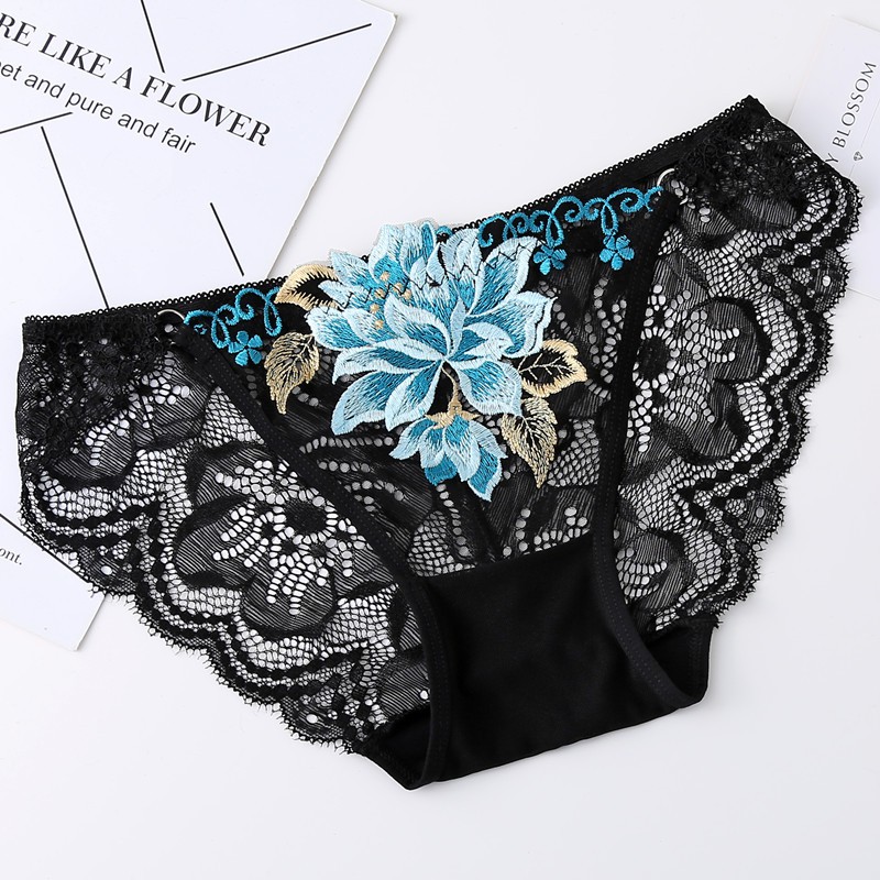 Quần lót nữ sexy_QN151