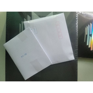 Album ảnh BTS - PROOF (HÀNG CÓ SẴN).