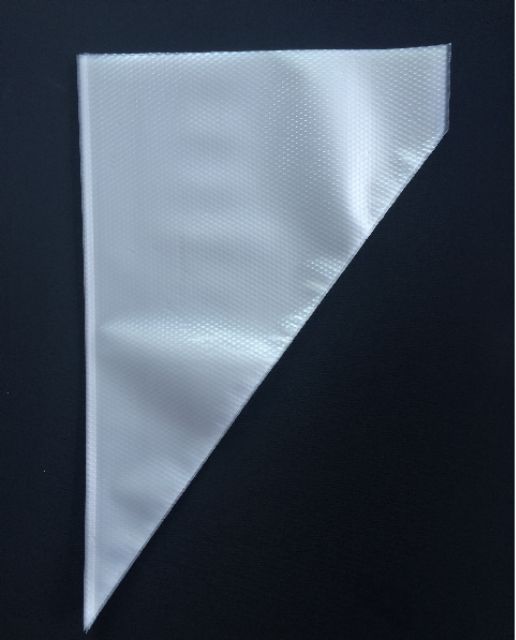 Combo 100 túi bắt kem dùng 1 lần,,,