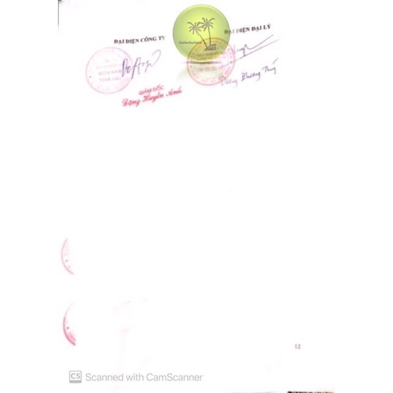 Xà bông Medimix Tumeric & Argan Oil (125gr) | BigBuy360 - bigbuy360.vn