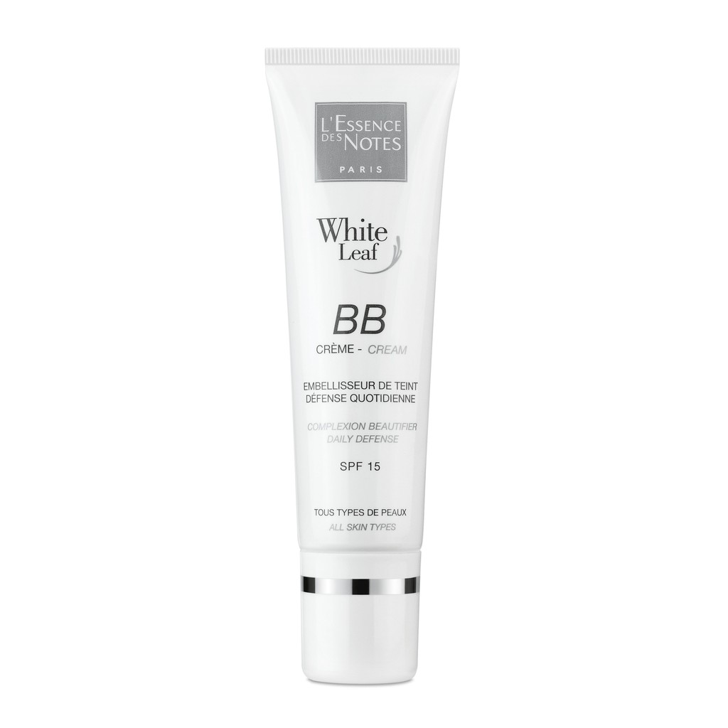 Kem Nền Che Khuyết Điểm, Đồng Màu Da, Dưỡng Ẩm Giúp Bảo Vệ Và Làm Sáng Da 30 ML | BigBuy360 - bigbuy360.vn
