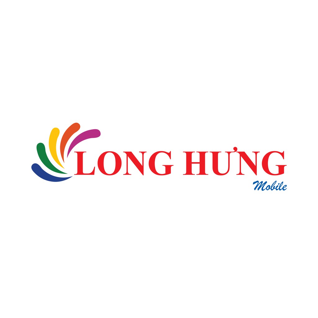 Long Hưng Mobile