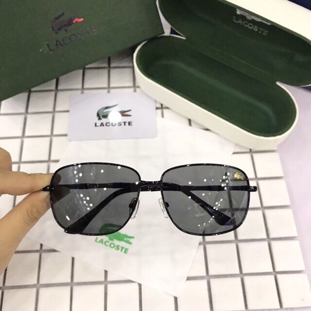 Kính nam Phom vuômg đẹp | BigBuy360 - bigbuy360.vn