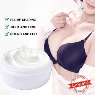Tuýp Thuốc Mỡ Ngực 40g