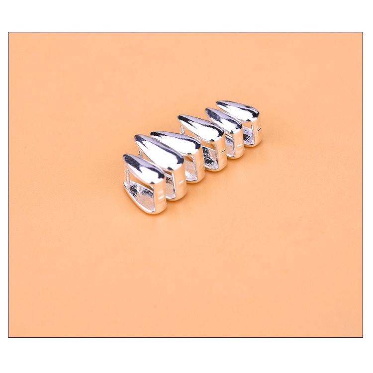 █diy゜ S925 Bạc●Cặp Ghim Cài Áo Hình Hoa Hướng Dương Bằng Bạc s925 Đính Ngọc Bích diy