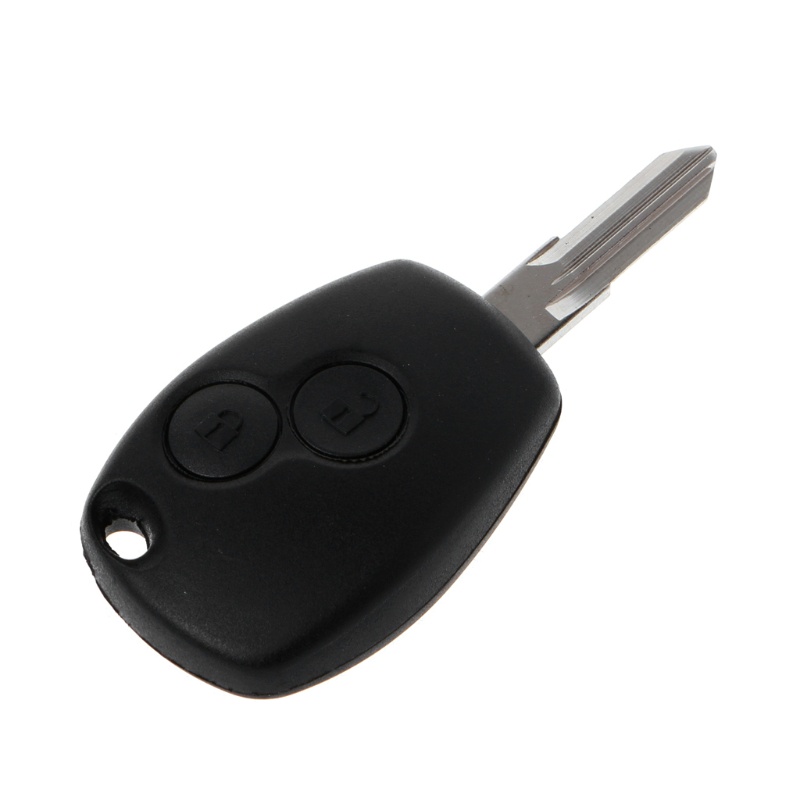 Chìa Khóa Điều Khiển Từ Xa Cho Megane Modus 433MHz