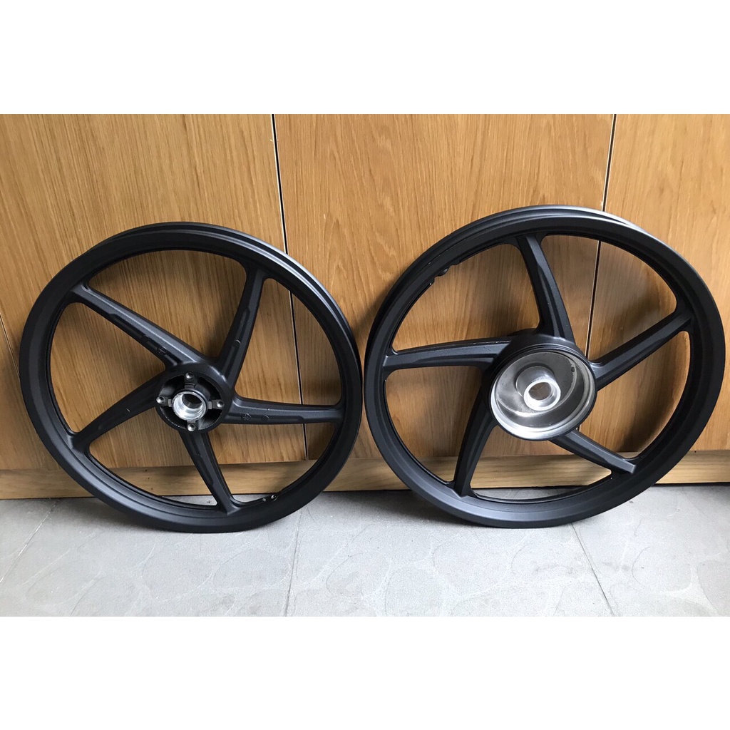 MÂM VÀNH ĐÚC FUTURE X FI VÀ MÂM FUTURE NÉO FI ĐIỆN LÕM ĐIỆN TỬ GẮN ZIN THEO XE KHÔNG CHẾ CHÁO