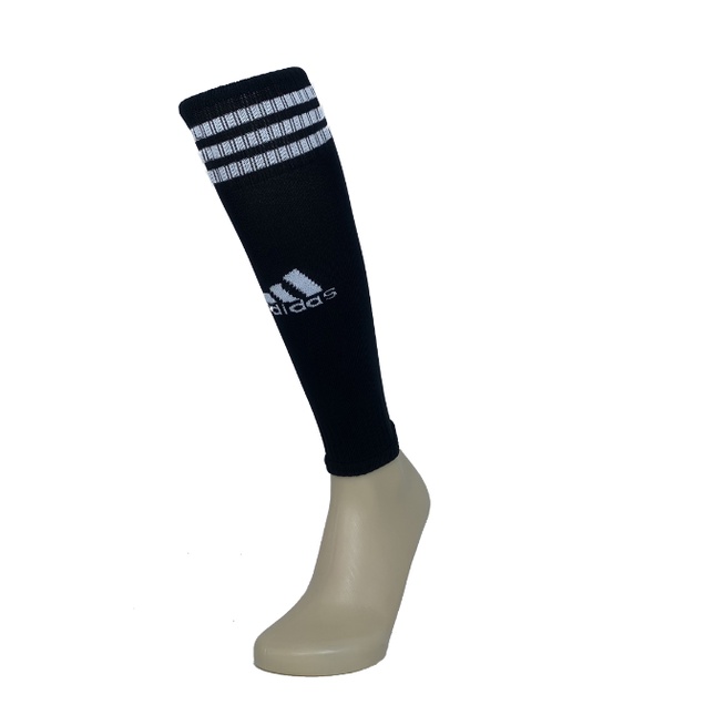 Vớ Cố Định Bắp Chân Bóng Đá CV7522