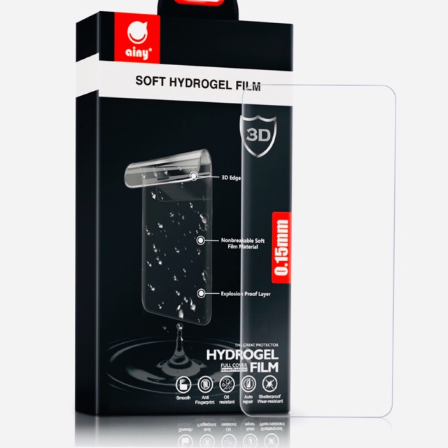 dán ppf Oneplus 7/7t Pro