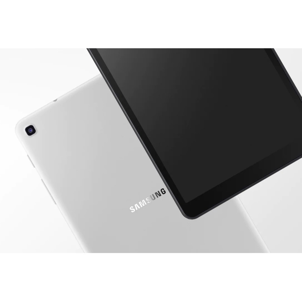 Máy tính bảng Galaxy Tab A 8.0 S-Pen P205 32GB/3GB - Chính hãng SSVN[Nguyên Seal + Fullbox ] | BigBuy360 - bigbuy360.vn