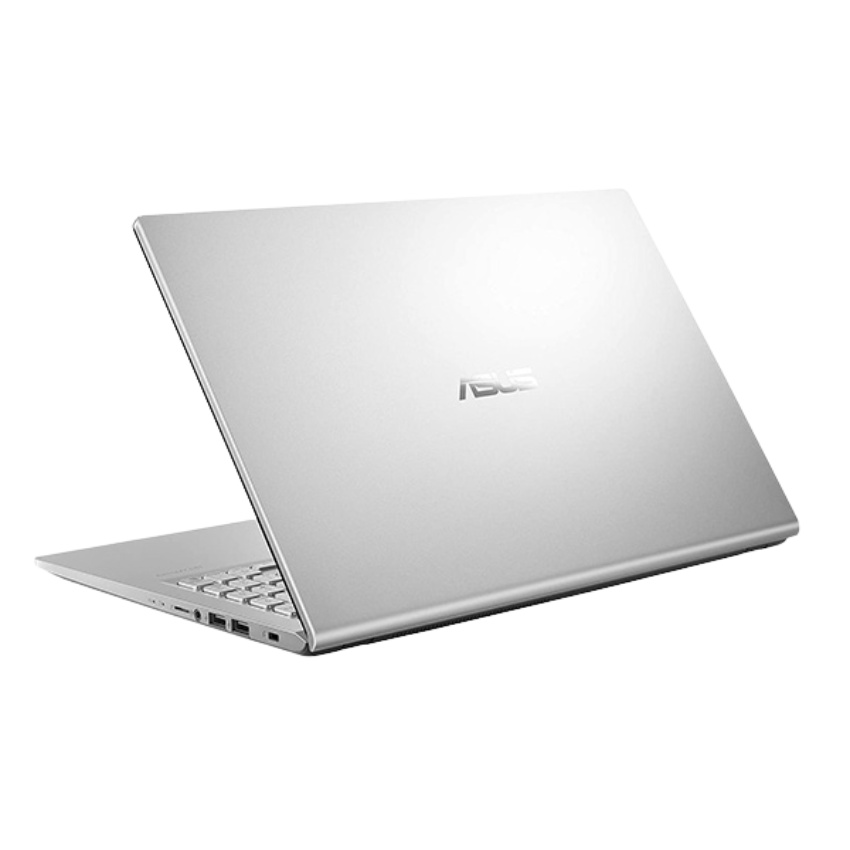Laptop ASUS X515EA-BR2045W i3-1115G4|4GB|512GB|Intel UHD|15.6'' HD|Win11