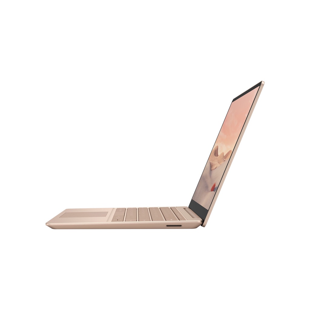 Surface Laptop Go Core i5 / RAM 8GB / SSD 128GB / 12.4 inch mới 100% nhập Mỹ