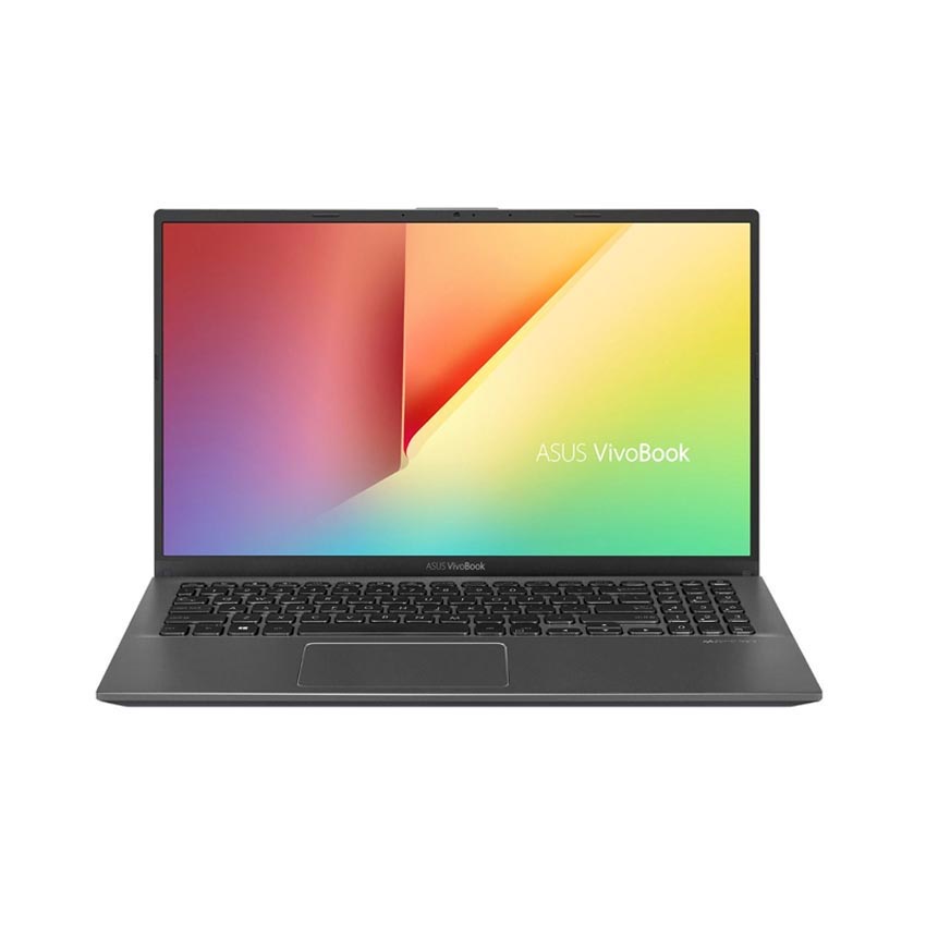 Laptop Asus VivoBook R565EA-UH51T (i5 1135G7/8GB RAM/256GB SSD/15.6 FHD Cảm ứng/Win 10/Xám)