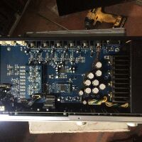 VANG số :AUDIOPLAT-DSP2000III