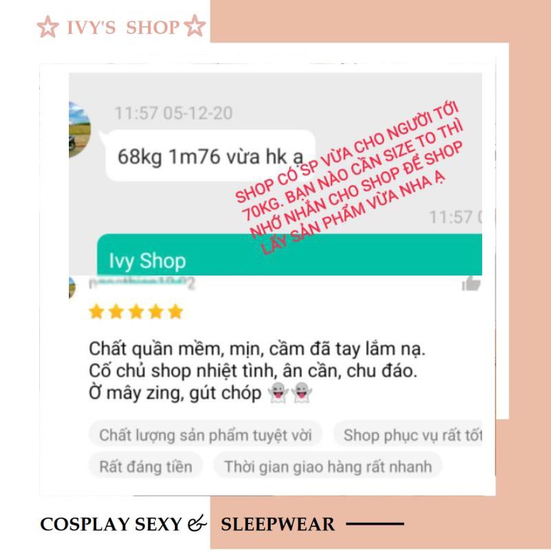 Quần Tất Lót Lông NHUNG 200-250G - Cả Bàn, Đạp Gót - Màu Da, Đen Lông Nhung - Tất chân lót lông LOẠI ĐẸP CAM KẾT ĐẸP, ẤM | BigBuy360 - bigbuy360.vn