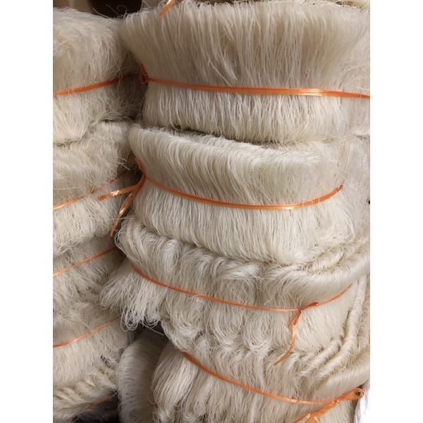 Hủ tiếu/ hủ tíu Thu Dung gói 500g - thơm ngon khó cưỡng